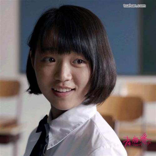 伦敦帝国学院学生卡办理
