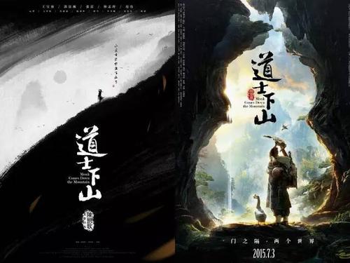 旅行社经理资格证书哪里能办理